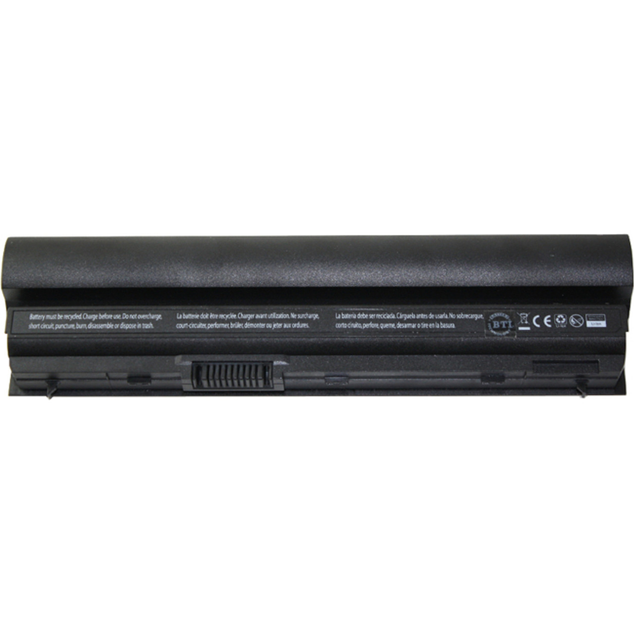 BTI DL-E6220X6