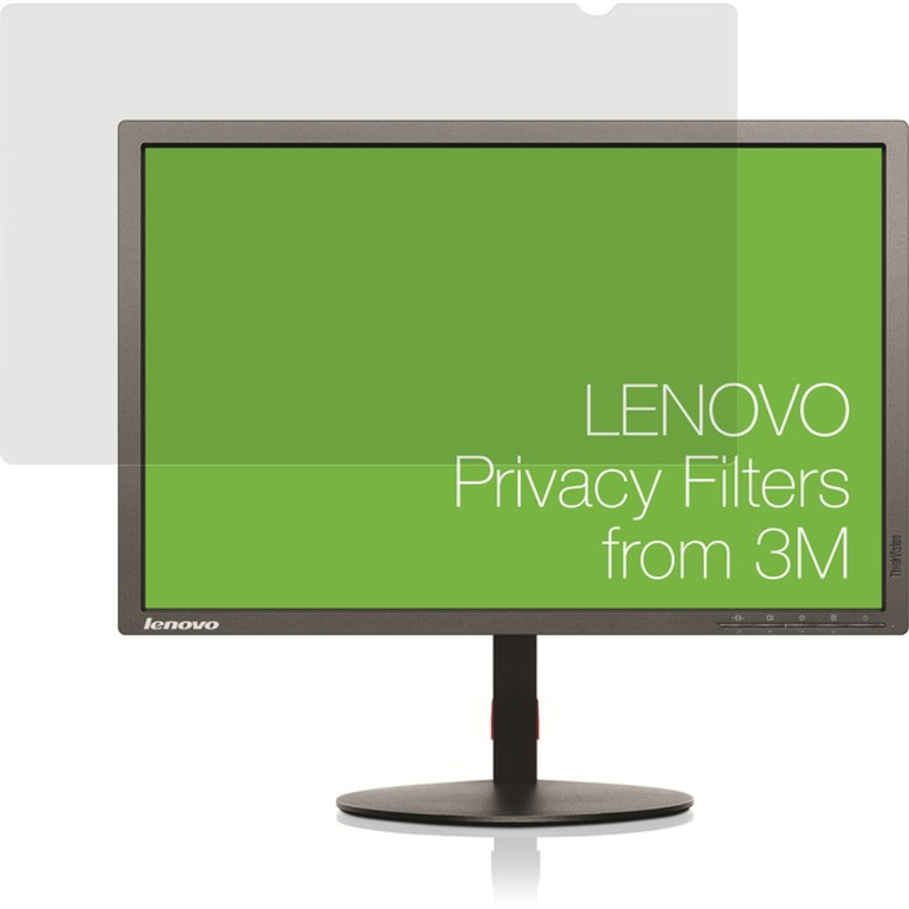 Lenovo 4XJ0H15115