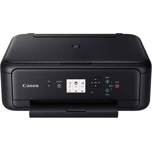 Canon 2228C002