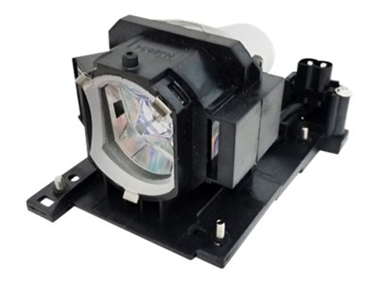 DT01021-TM - Total Micro Brilliance Replacement Lamp - DT01021-TM