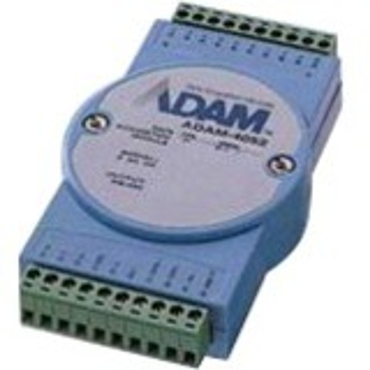 B+B SmartWorx ADAM-4056S