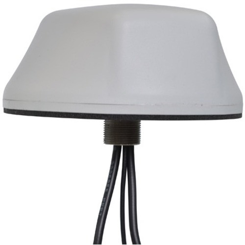 Mobile Mark LTM301-3C3C00-WHT-180