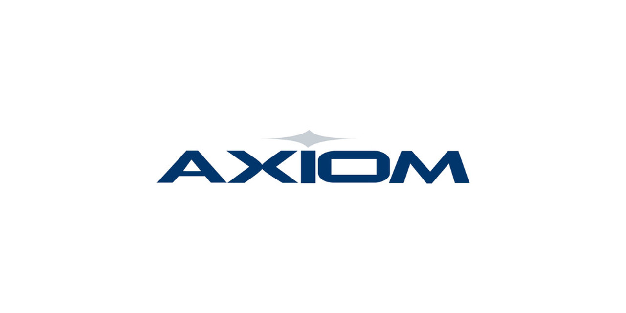 Axiom 4X70W30751-AX