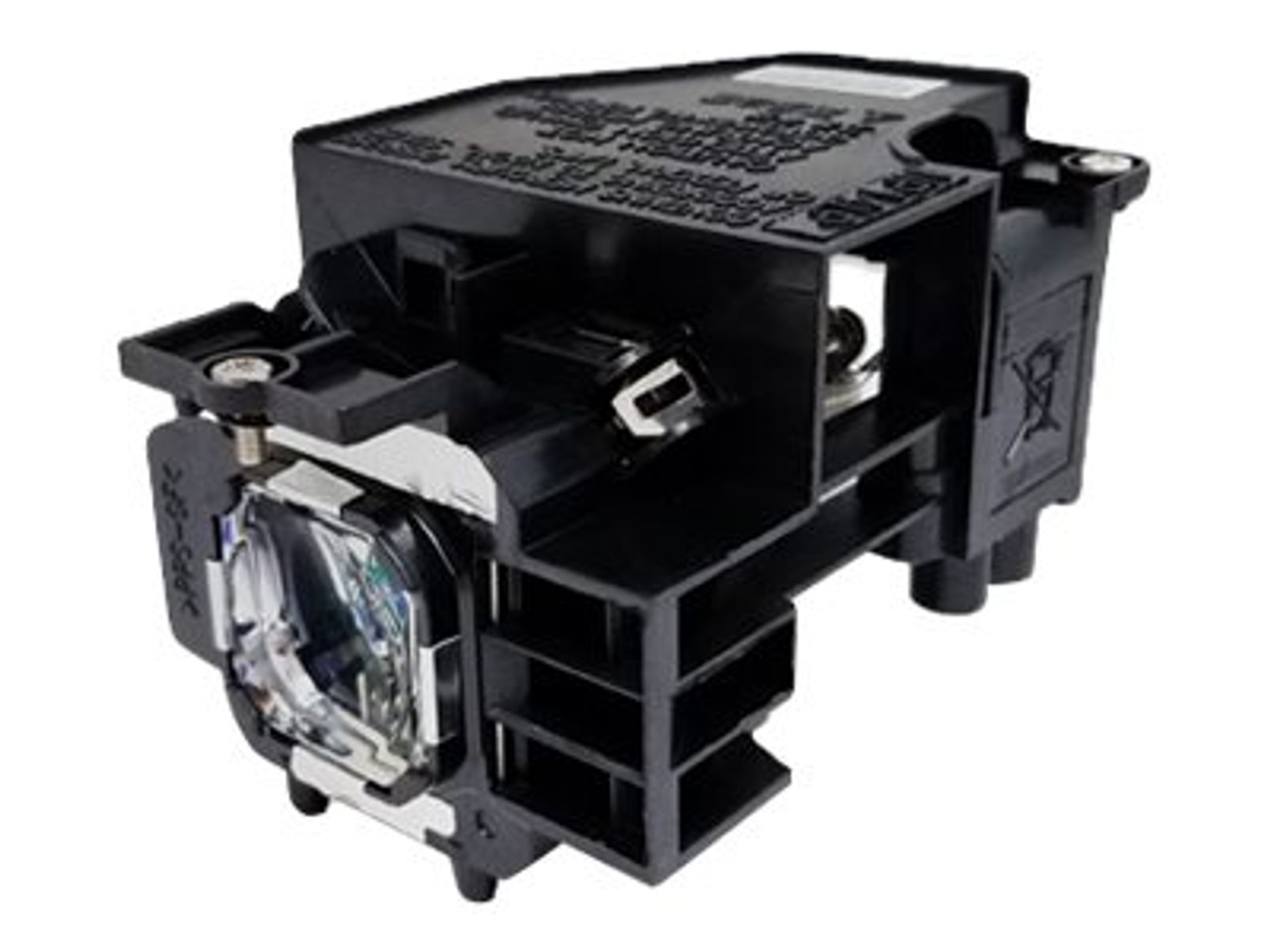 NP14LP-TM - Total Micro Replacement Lamp - NP14LP-TM