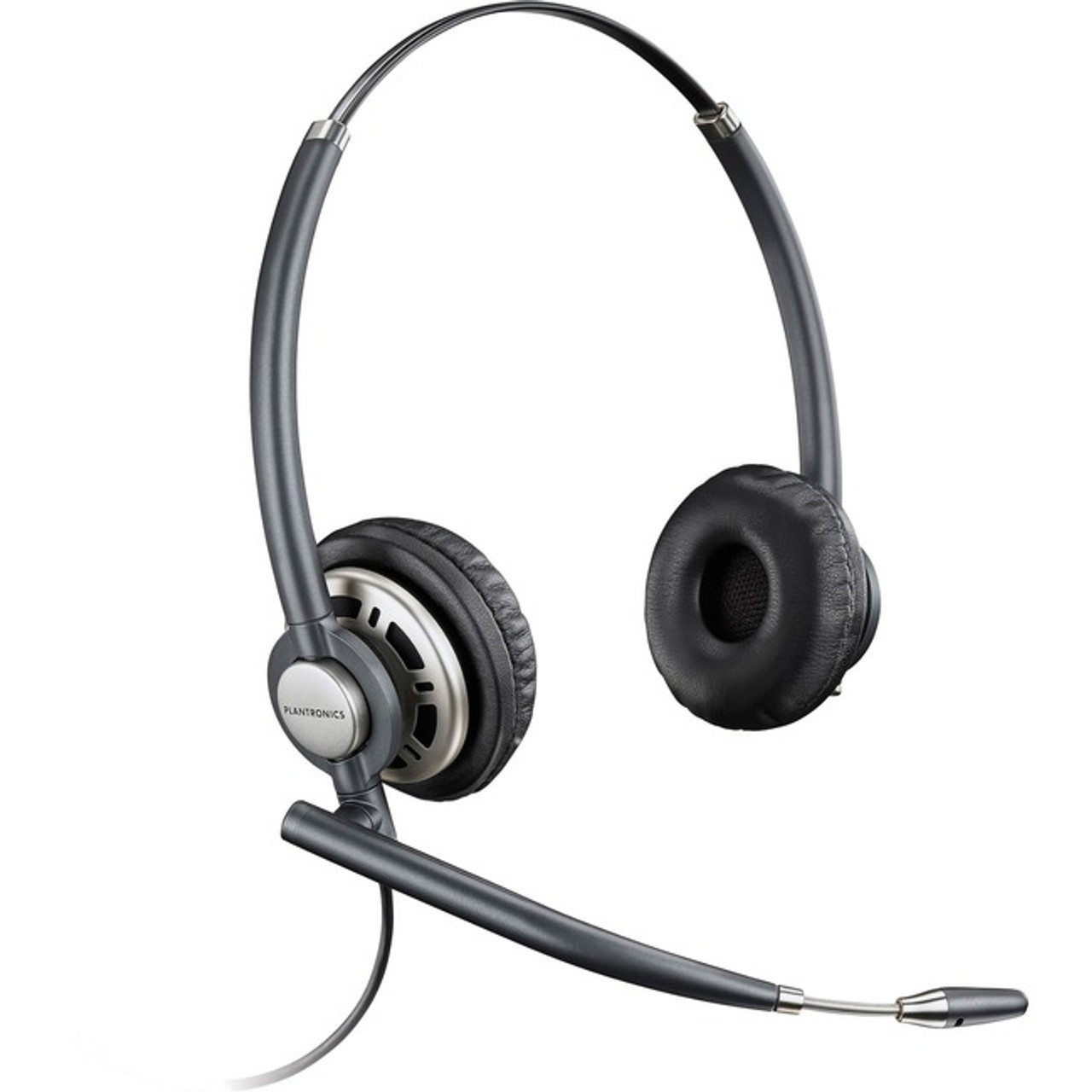 Plantronics 78714-101