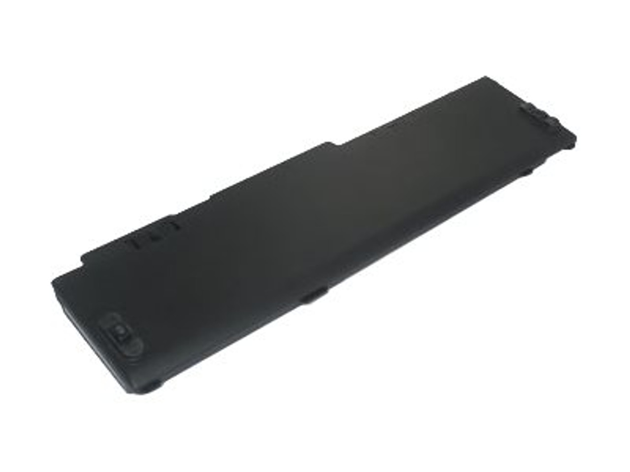 43R1967-TM - Total Micro Notebook Battery - 43R1967-TM