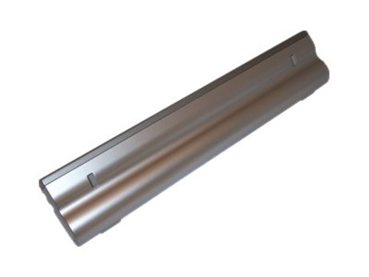 KU528AA-TM - Total Micro Notebook Battery - KU528AA-TM