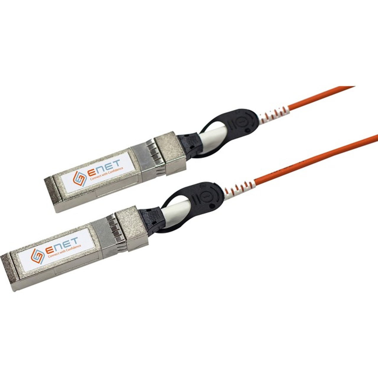 ENET AOC-S-S-10G5MENC
