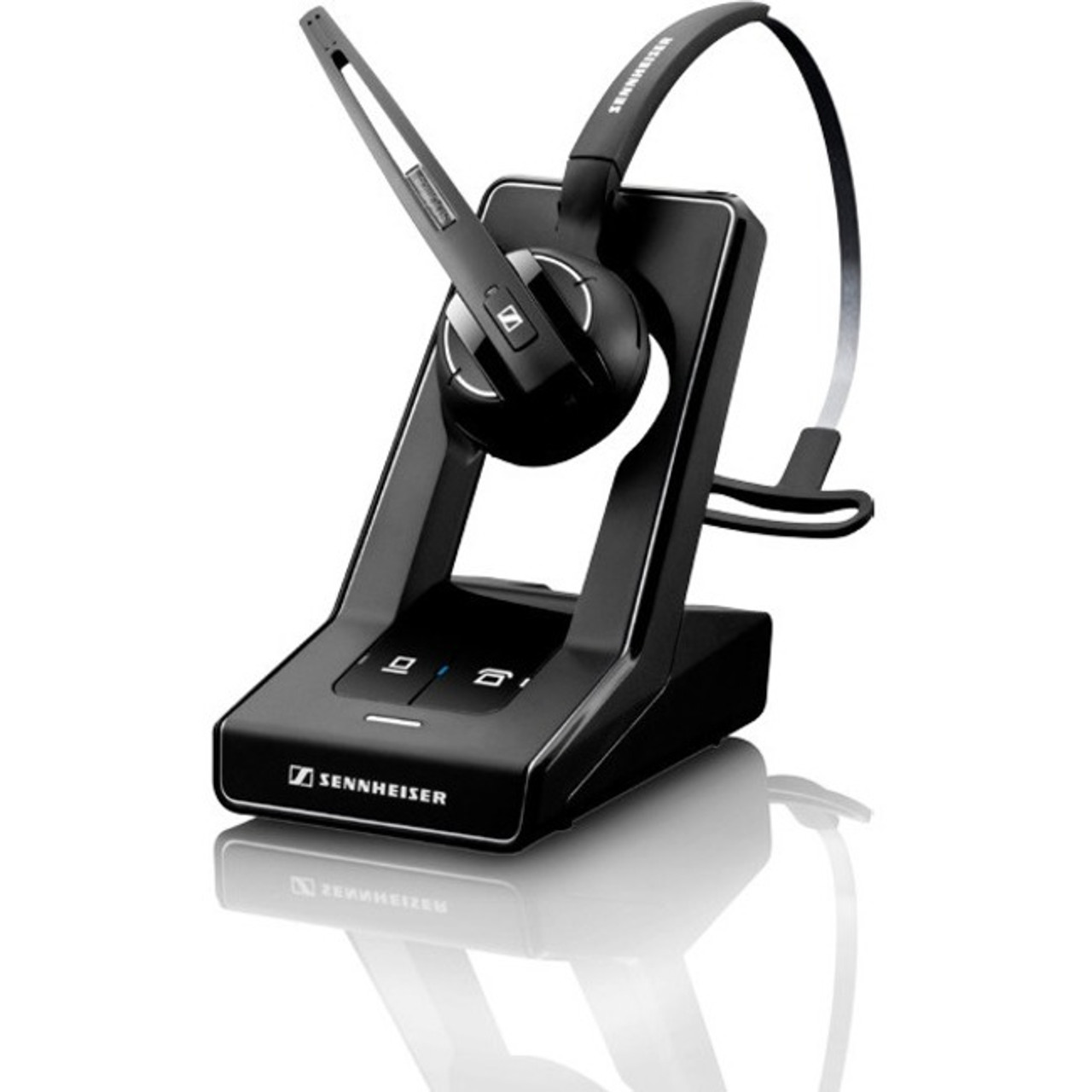 Sennheiser 506000