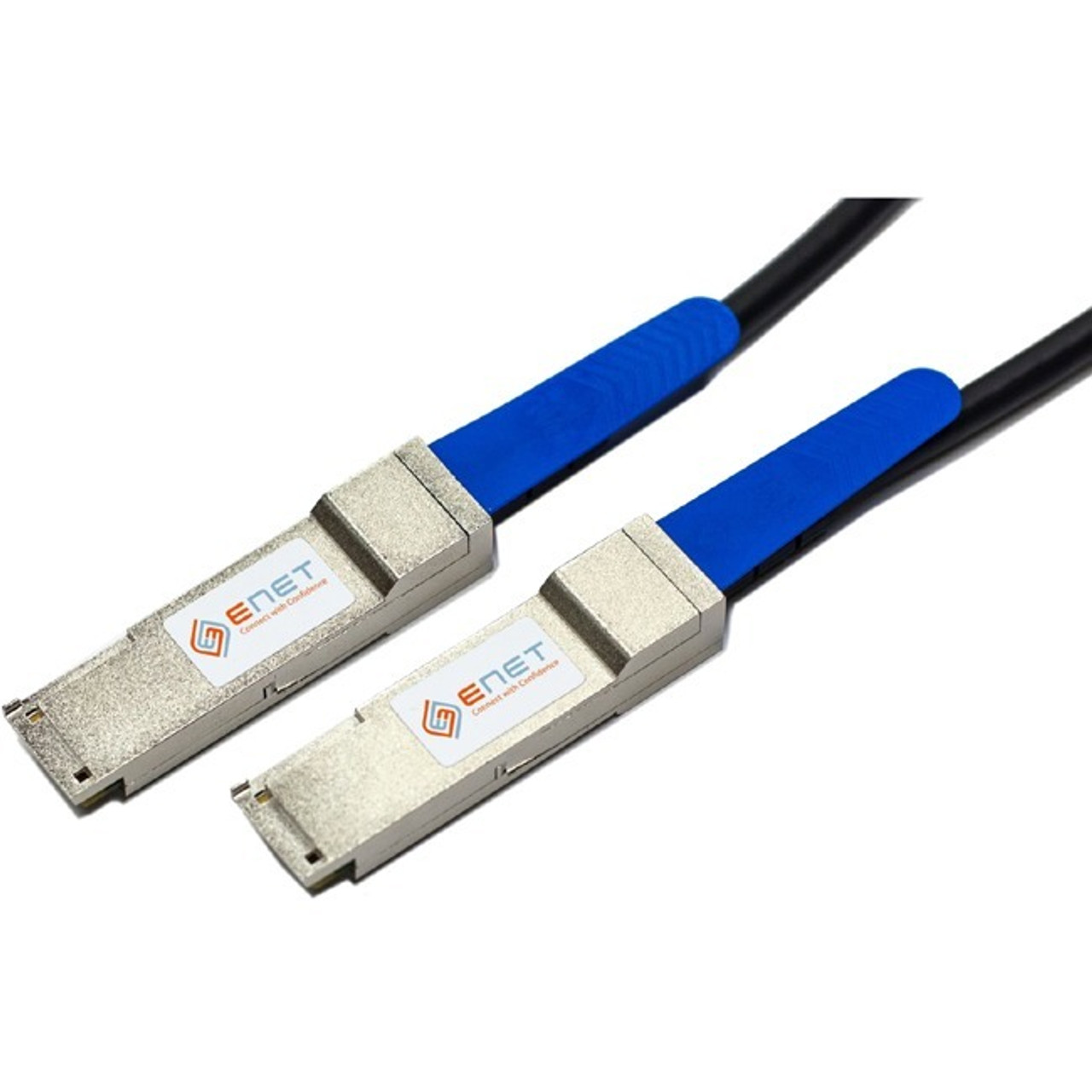 ENET 470-AAVR-ENC