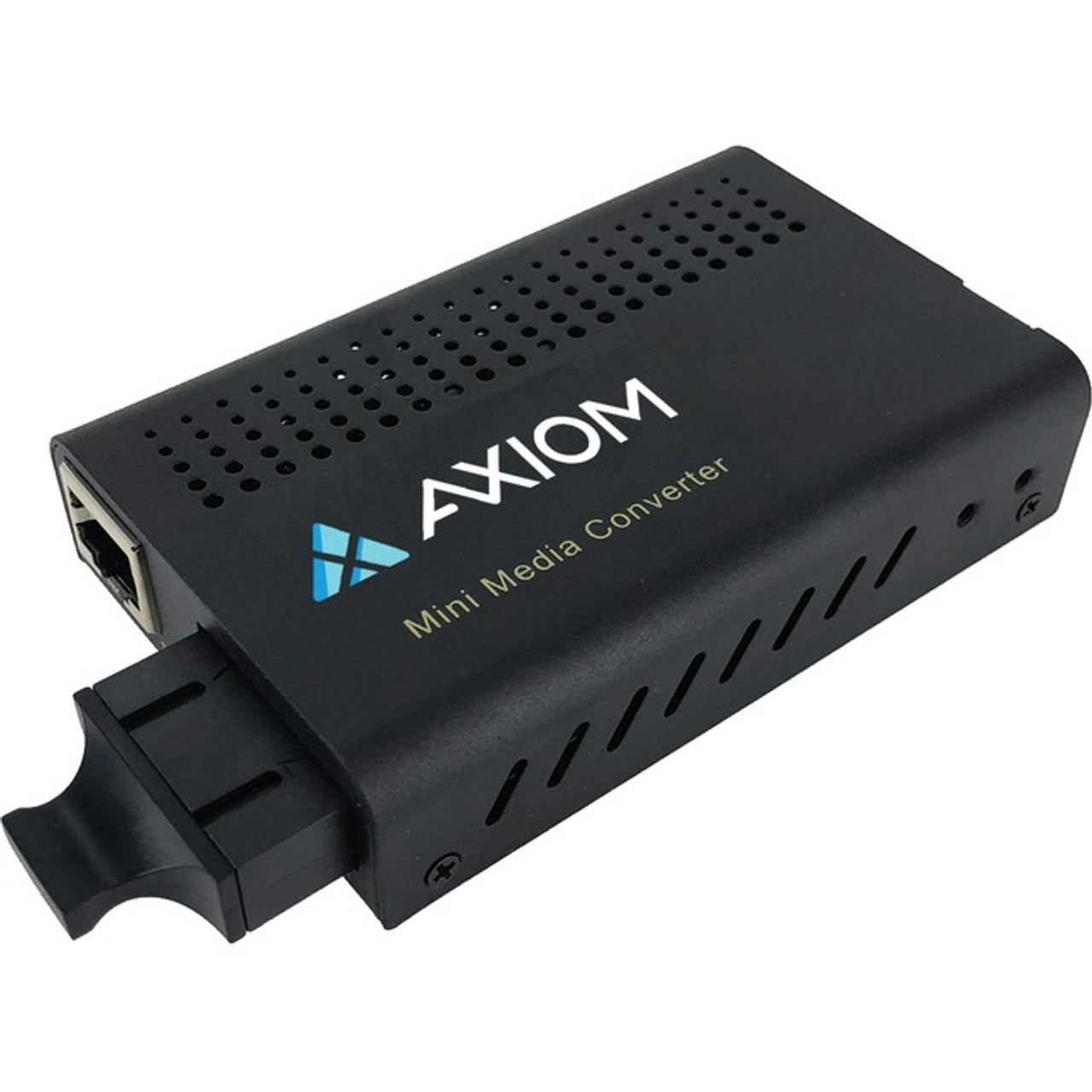 Axiom MC-2203-M8S05-AX