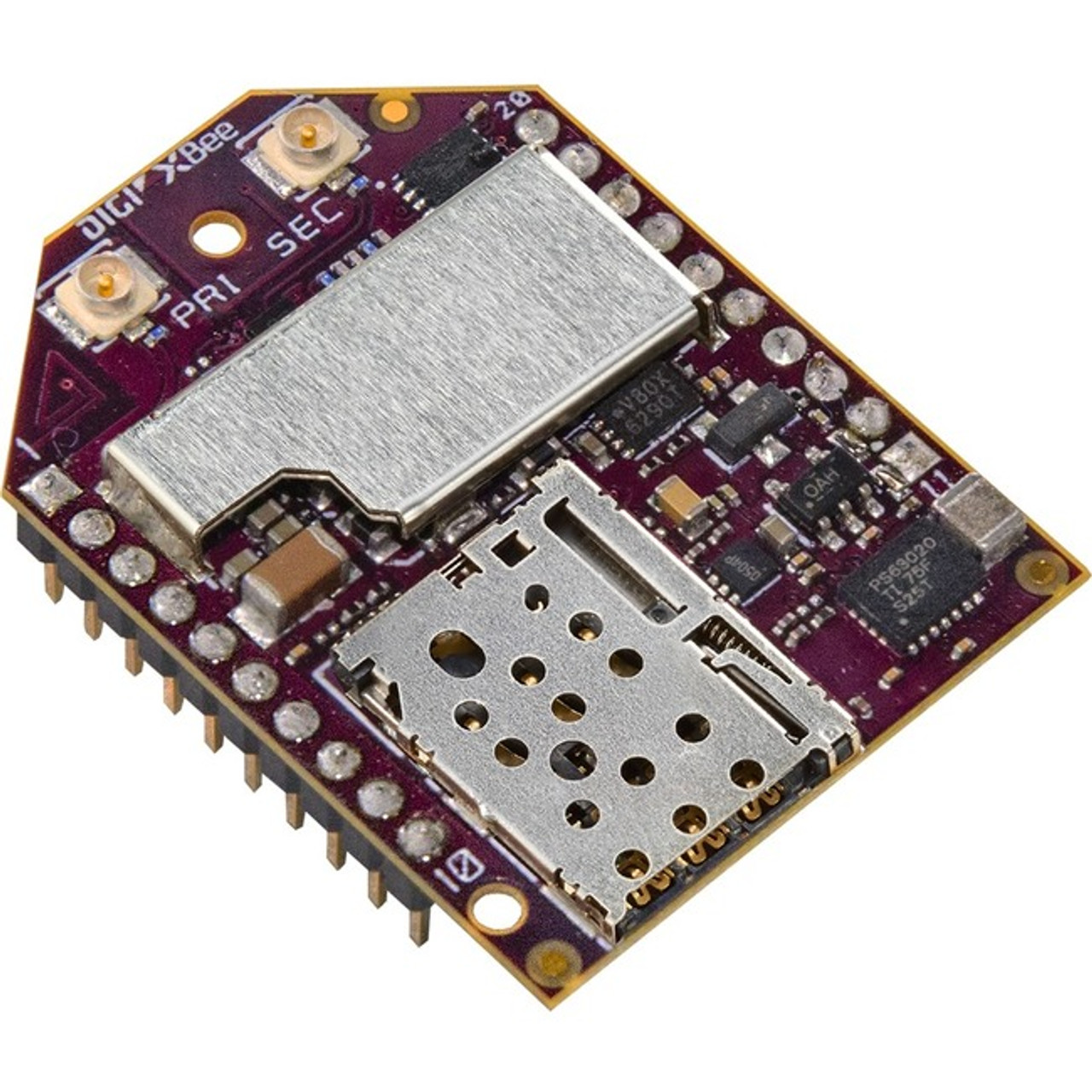 Digi XB3-C-A1-UT-001