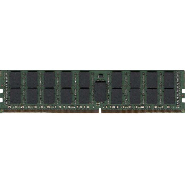 Dataram DRHZ2666RS8/8GB
