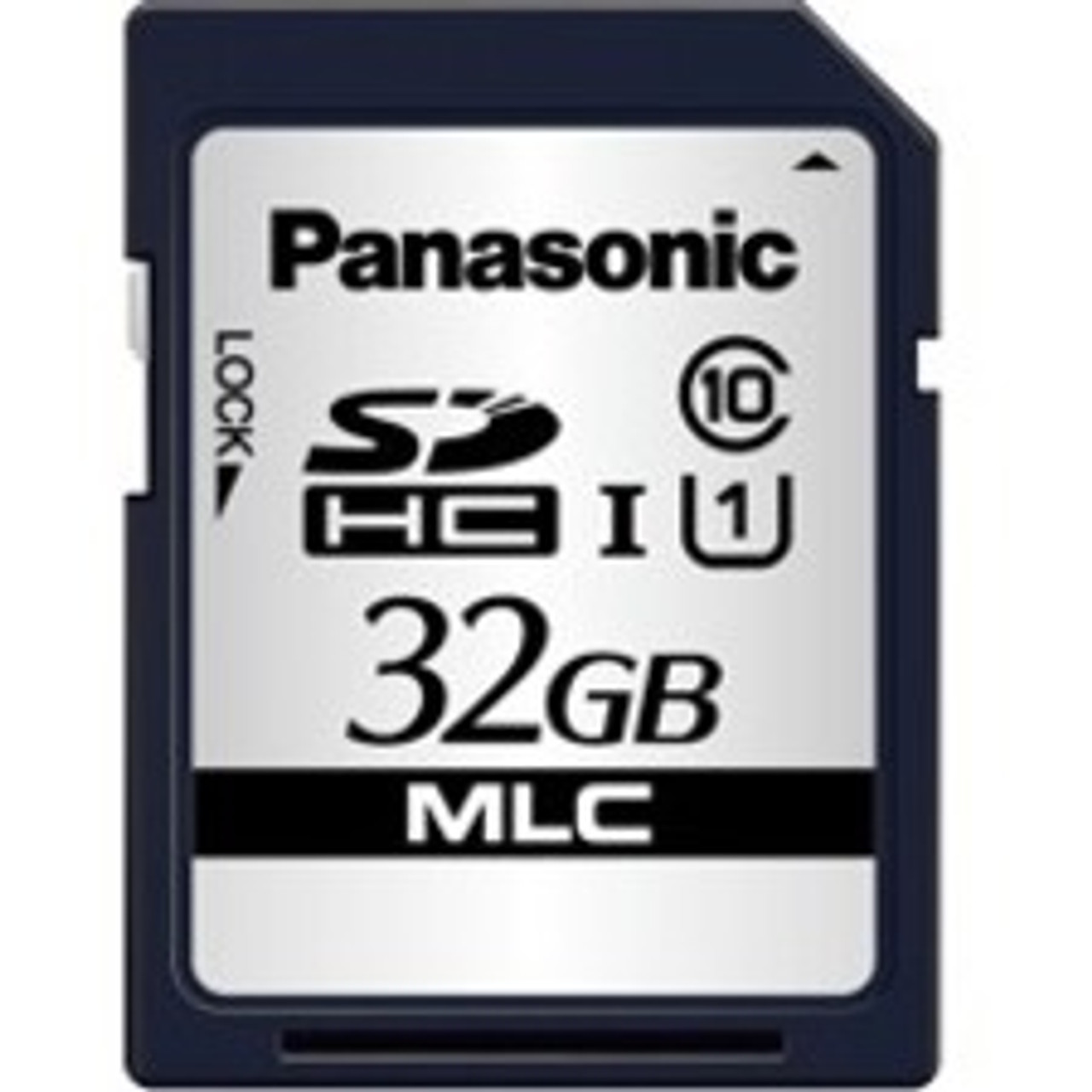 Panasonic RP-SDGD32DA2