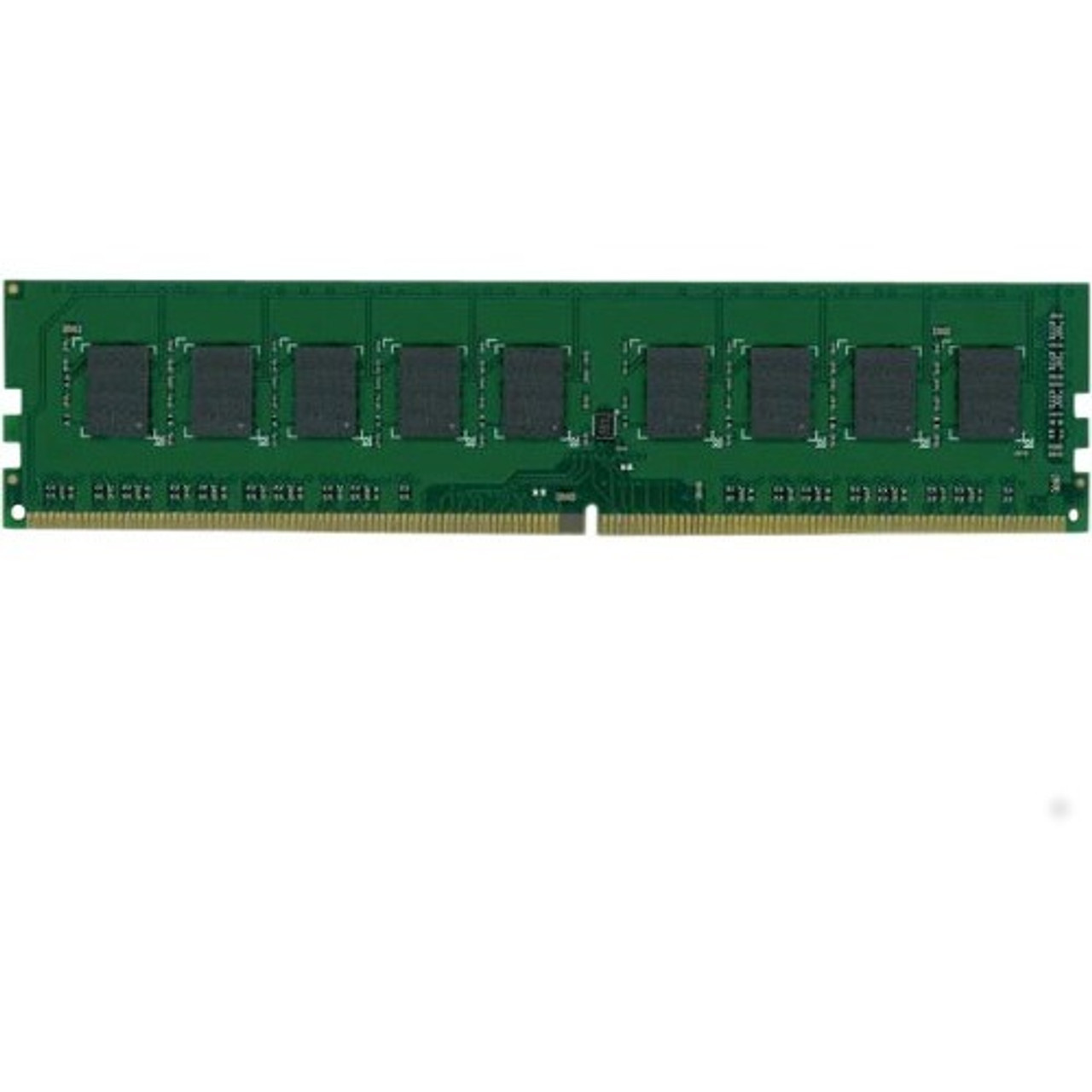 Dataram DTI24E1T8W/8G