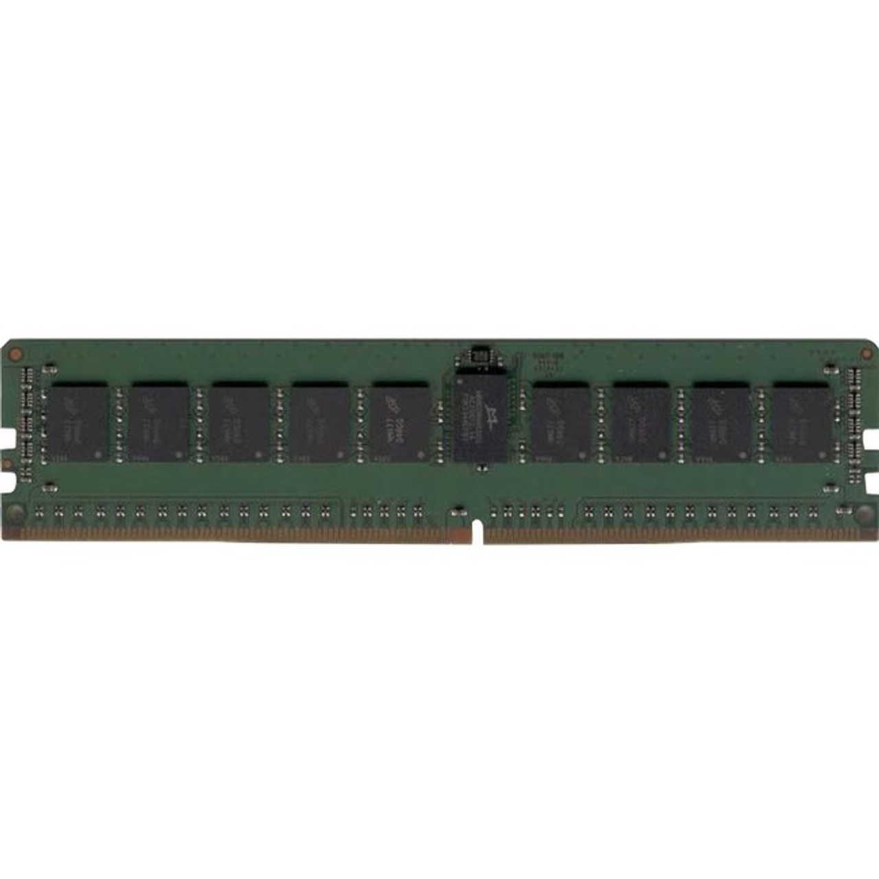 Dataram DRIP8EMM2/16GB
