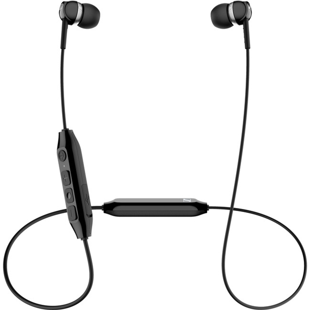 Sennheiser 508382