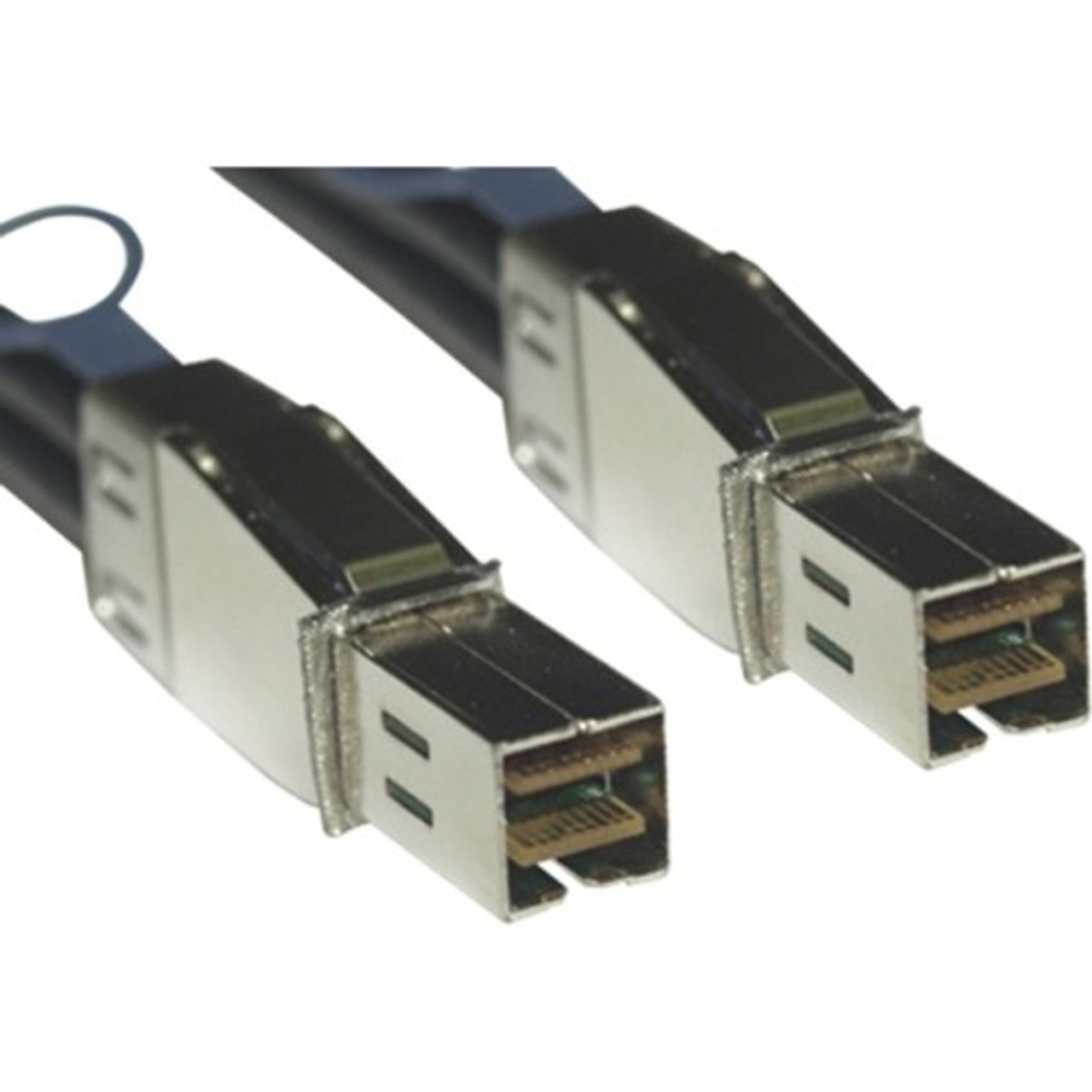 Link Depot SFF8644E-2-MM Link Depot SFF8644E-2-MM