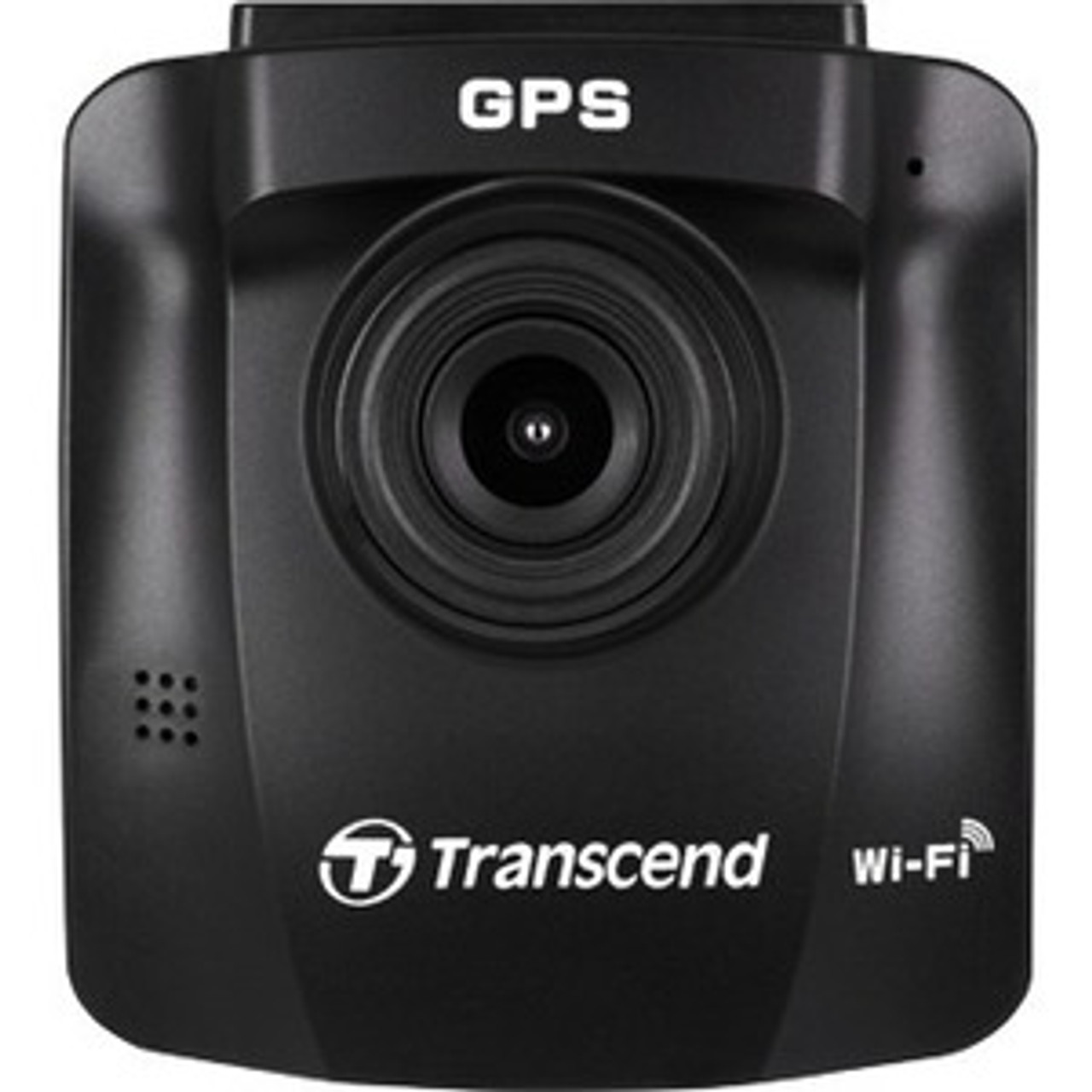 Transcend TS-DP230M-32G