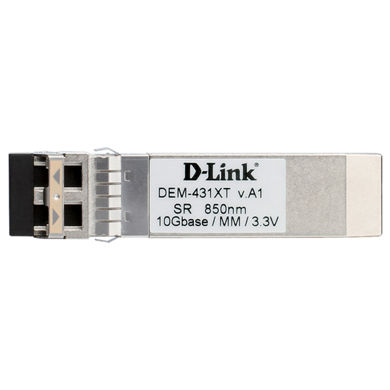 D-Link DEM-431XT