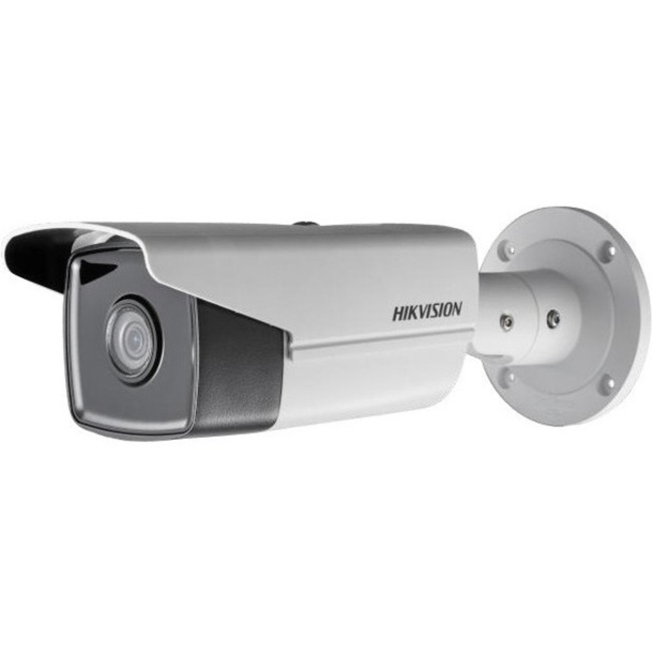 Hikvision DS-2CD2T35FWD-I5 6MM