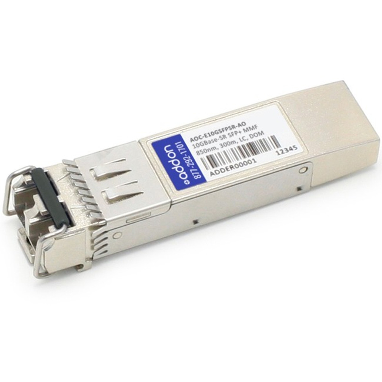 AddOn AOC-E10GSFPSR-AO