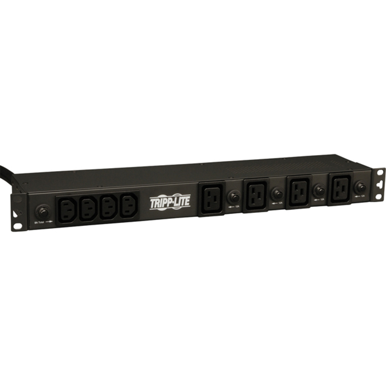 Tripp Lite PDU1230