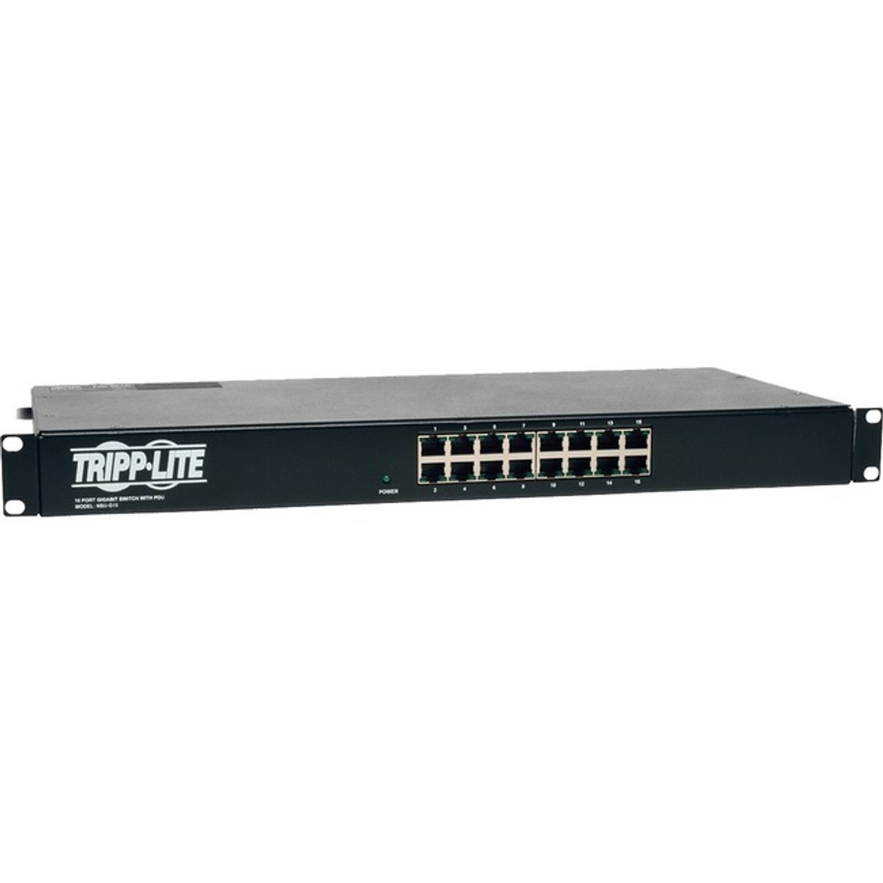 Tripp Lite NSU-G16