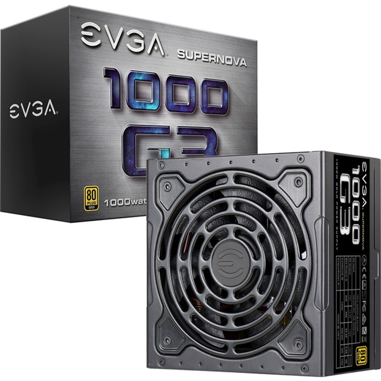 EVGA 220-G3-1000-X1