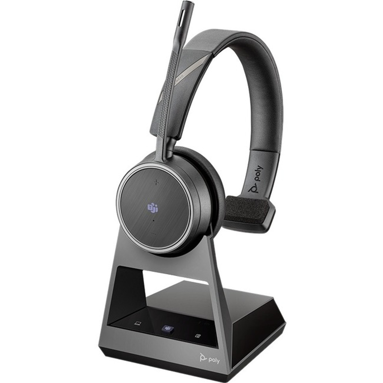 Plantronics 214002-01