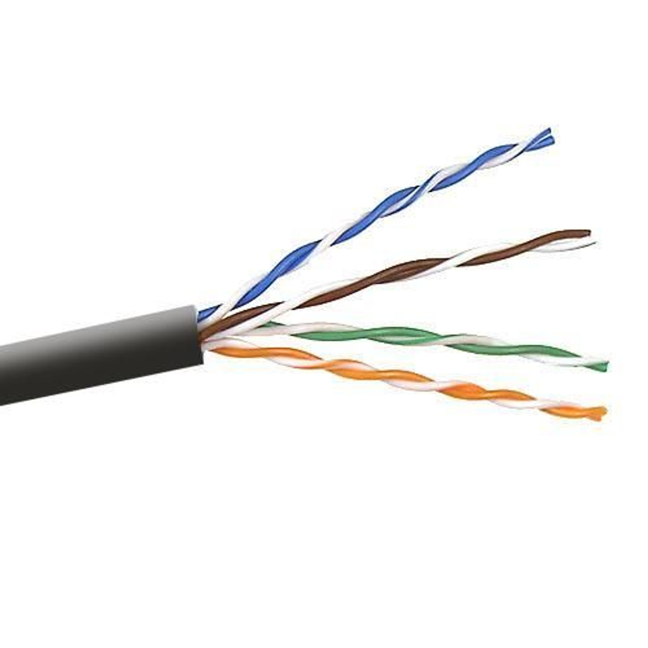 Belkin A7J704-1000-BLK