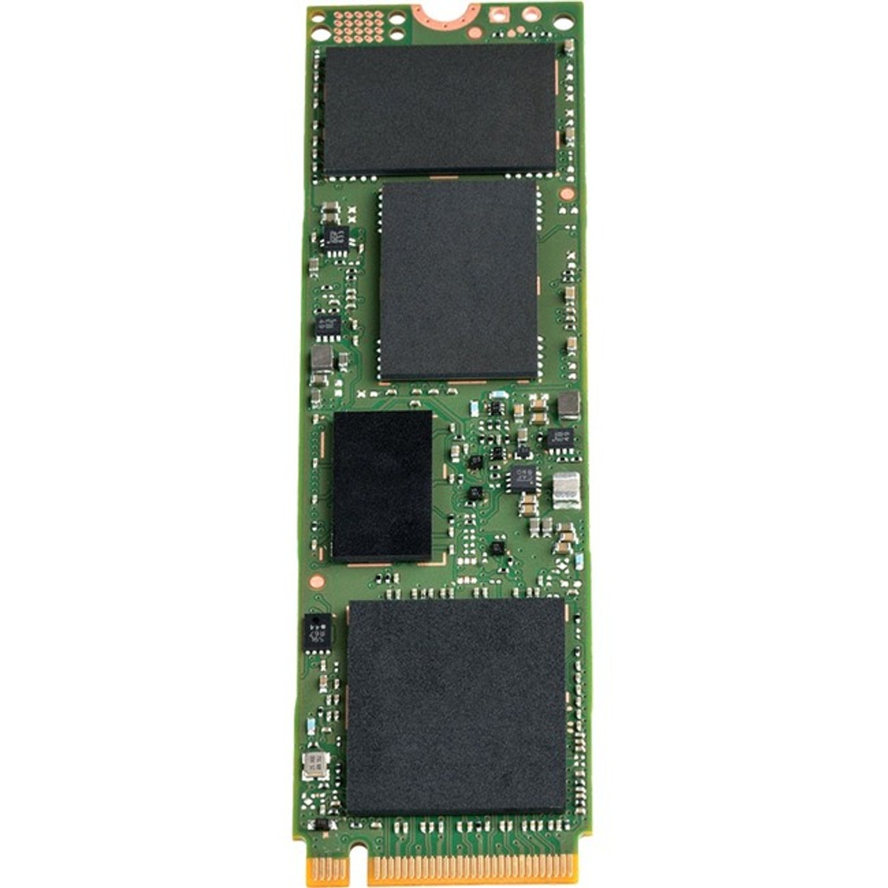 Intel SSDPEKKF512G7X1