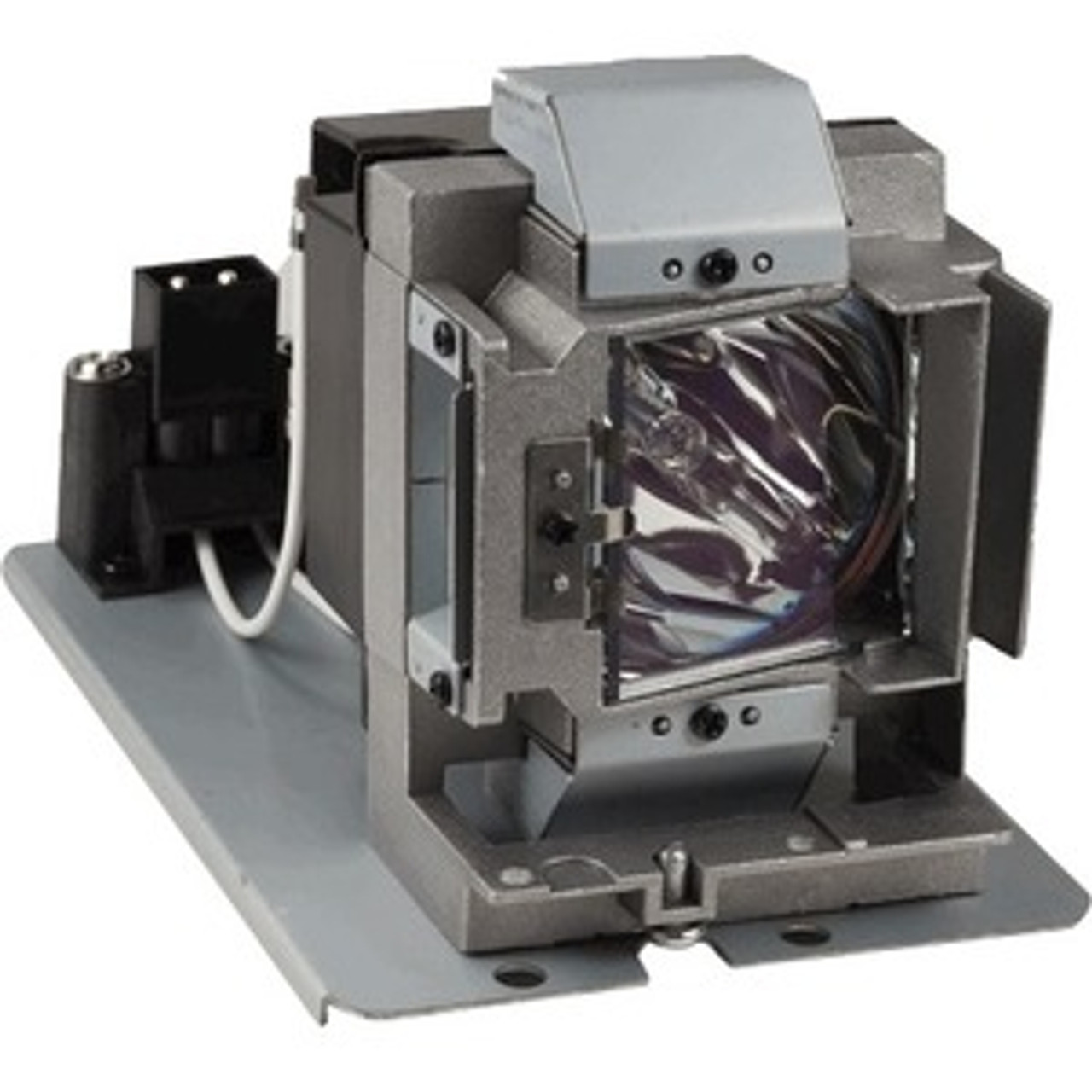 BTI SP-LAMP-084-OE