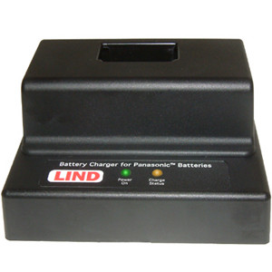 Lind Electronics PACH118-1870
