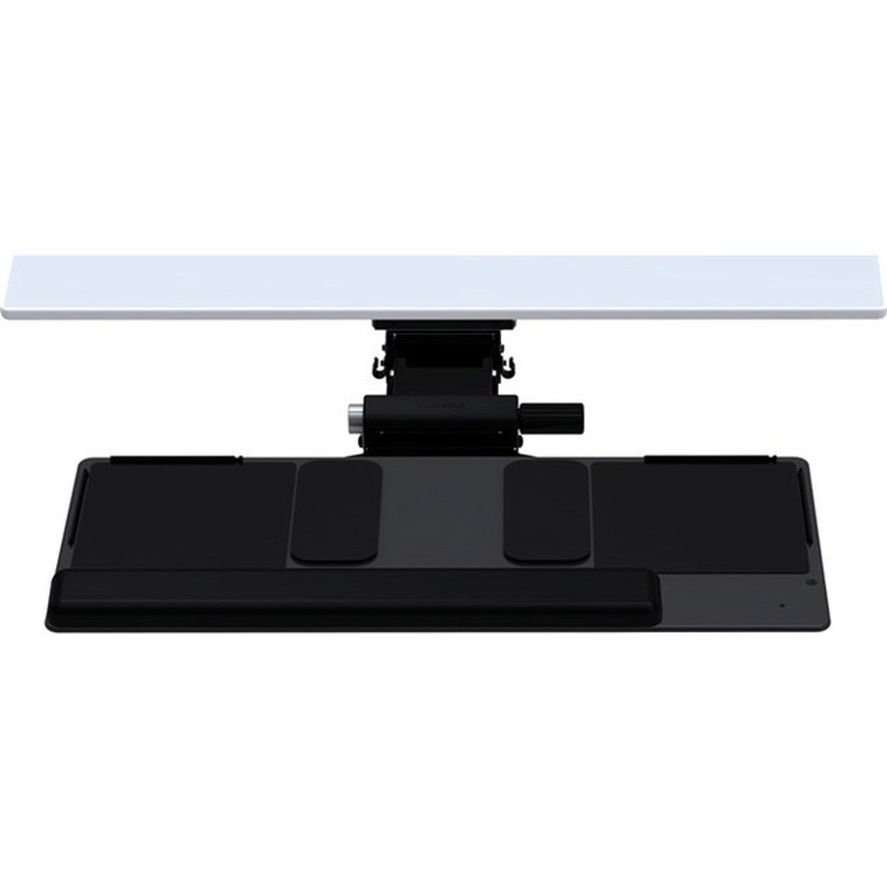Humanscale 6G550-F22