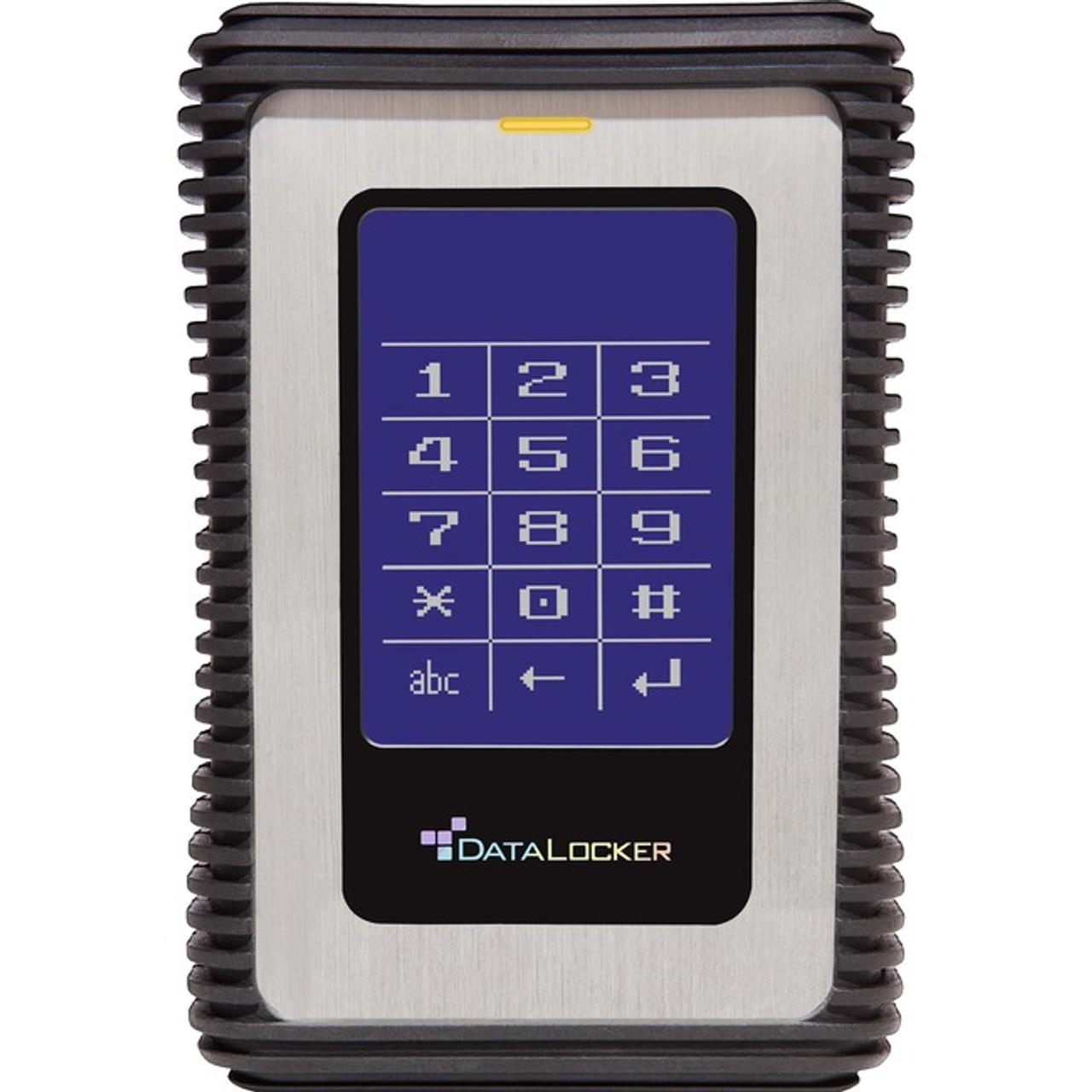 DataLocker DL500V3