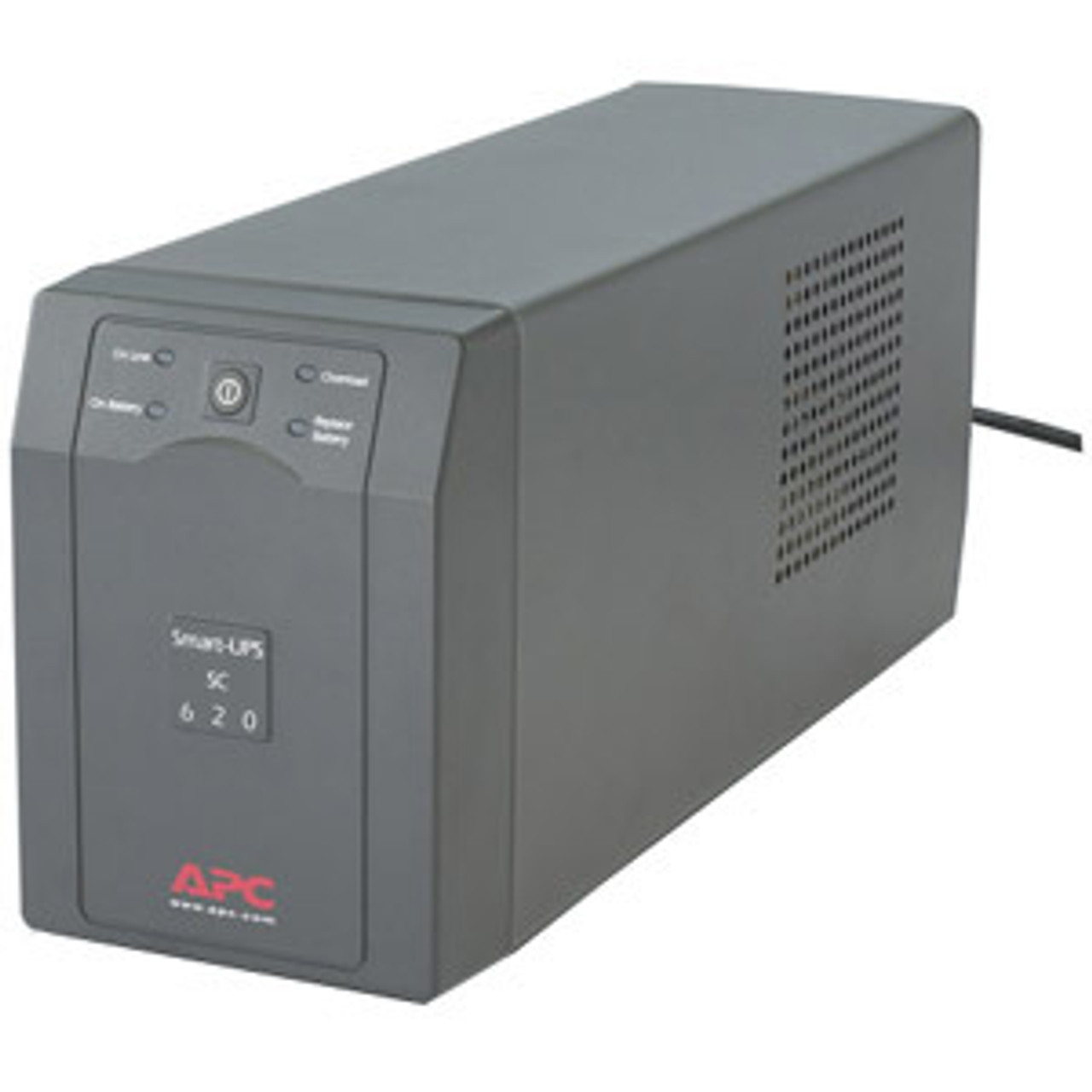 APC SC620