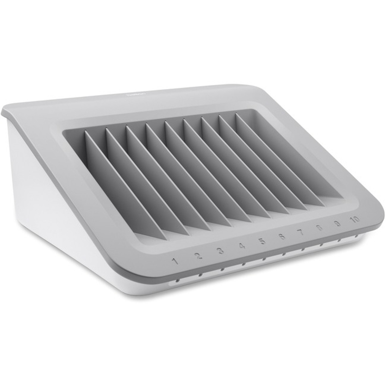 Belkin B2B074