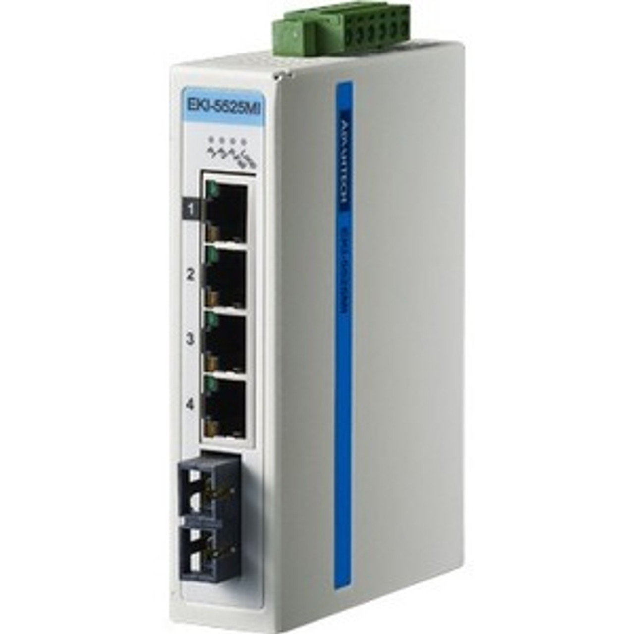 Advantech EKI-5525MI-AE