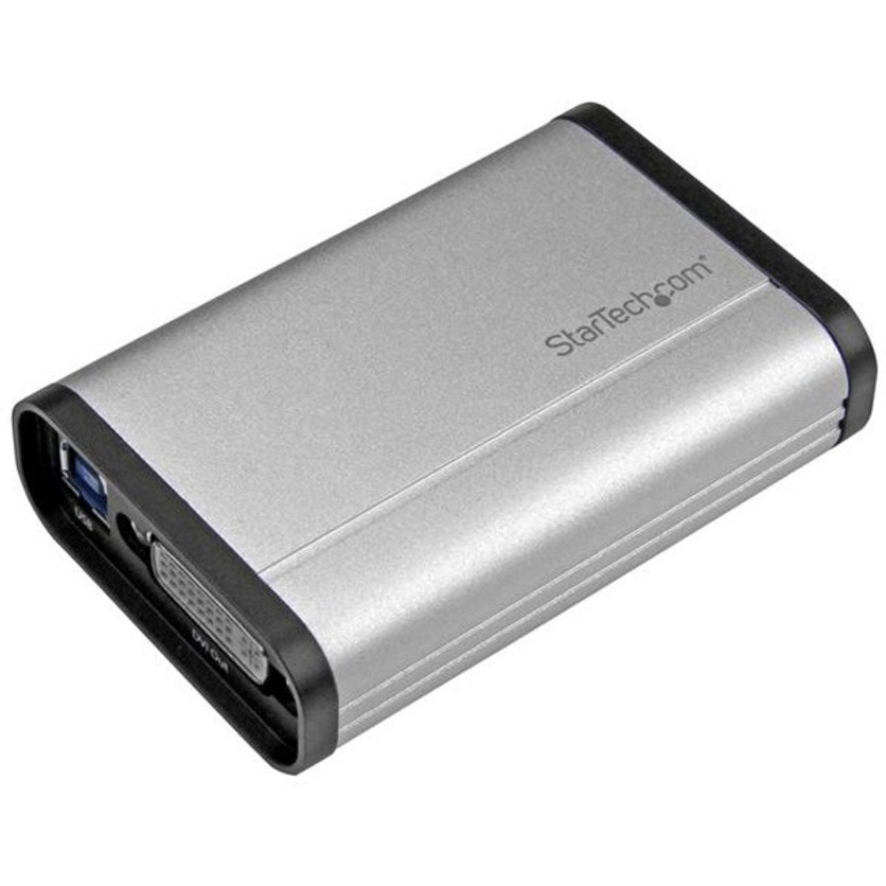 StarTech.com USB32DVCAPRO