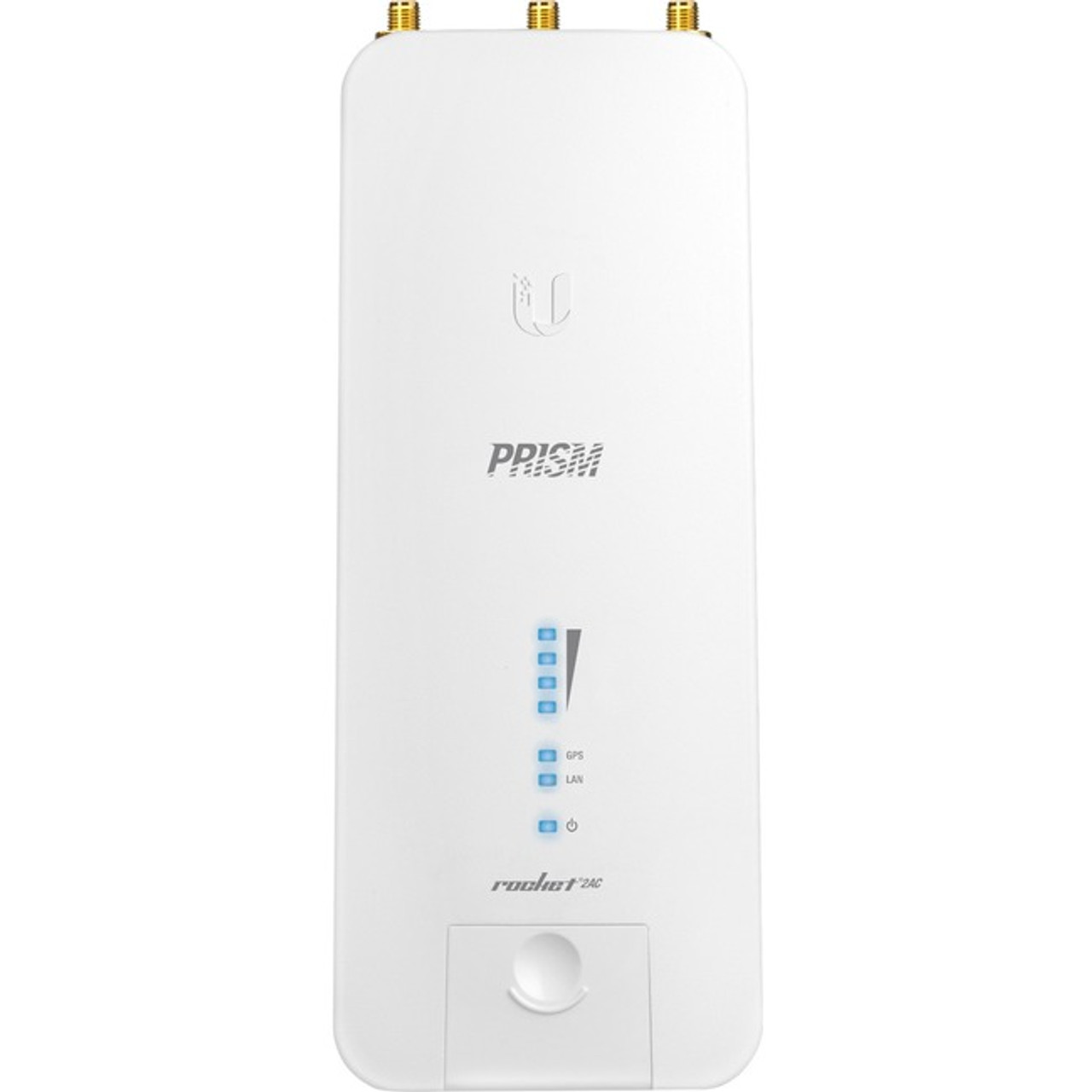 Ubiquiti R2AC-PRISM-US