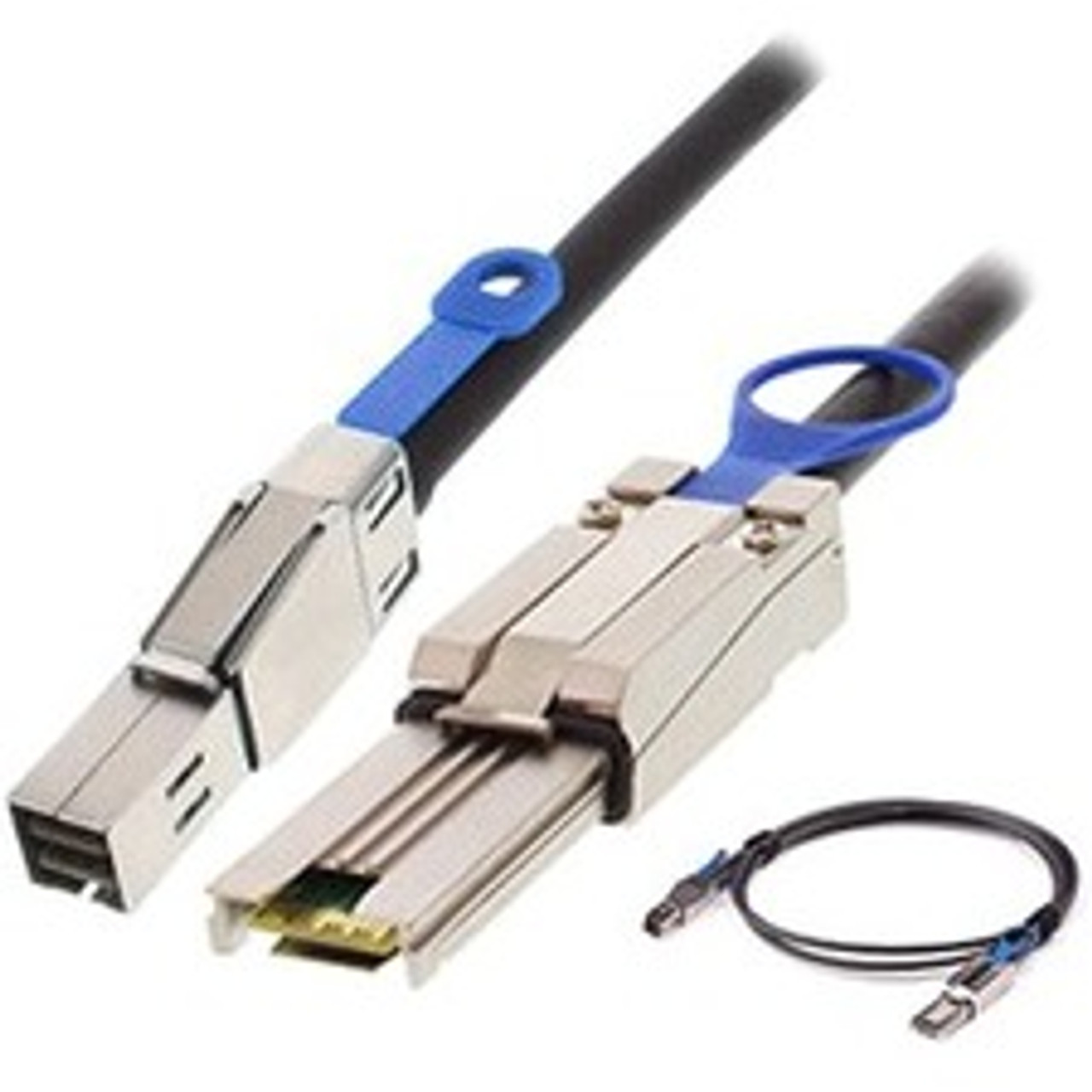 AddOn ADD-SFF8644-8088-3M