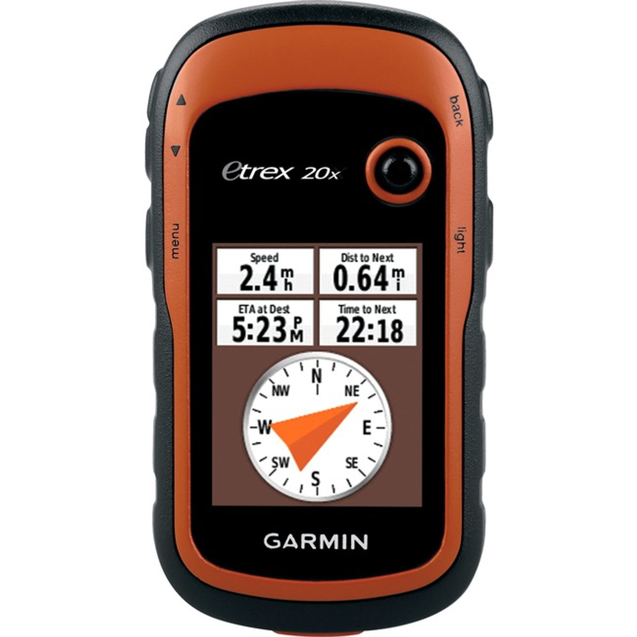 Garmin 010-01508-00