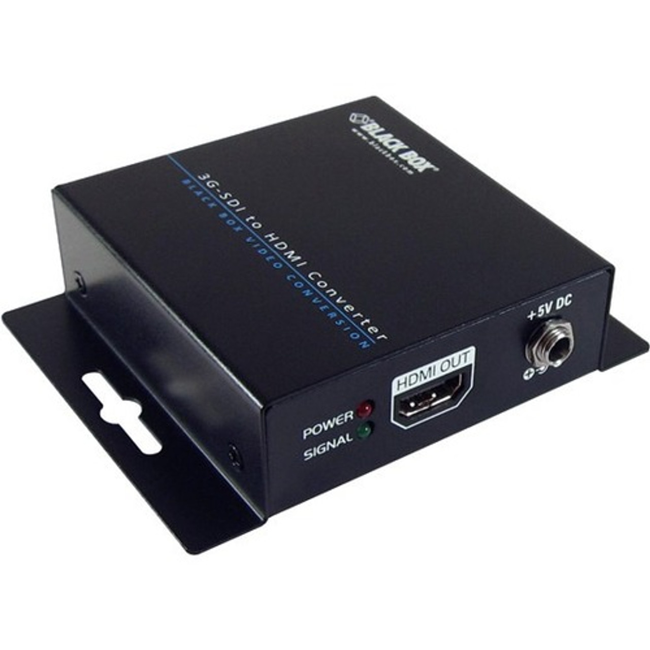 Black Box VSC-SDI-HDMI
