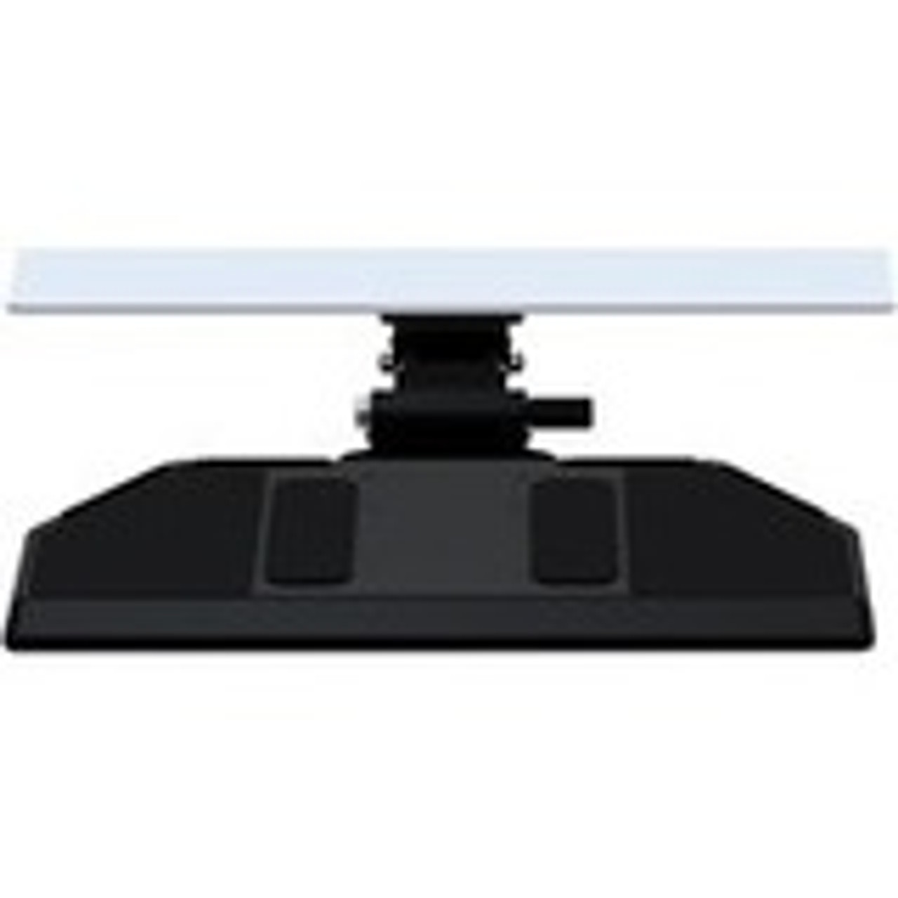 Humanscale 6G400-F2722