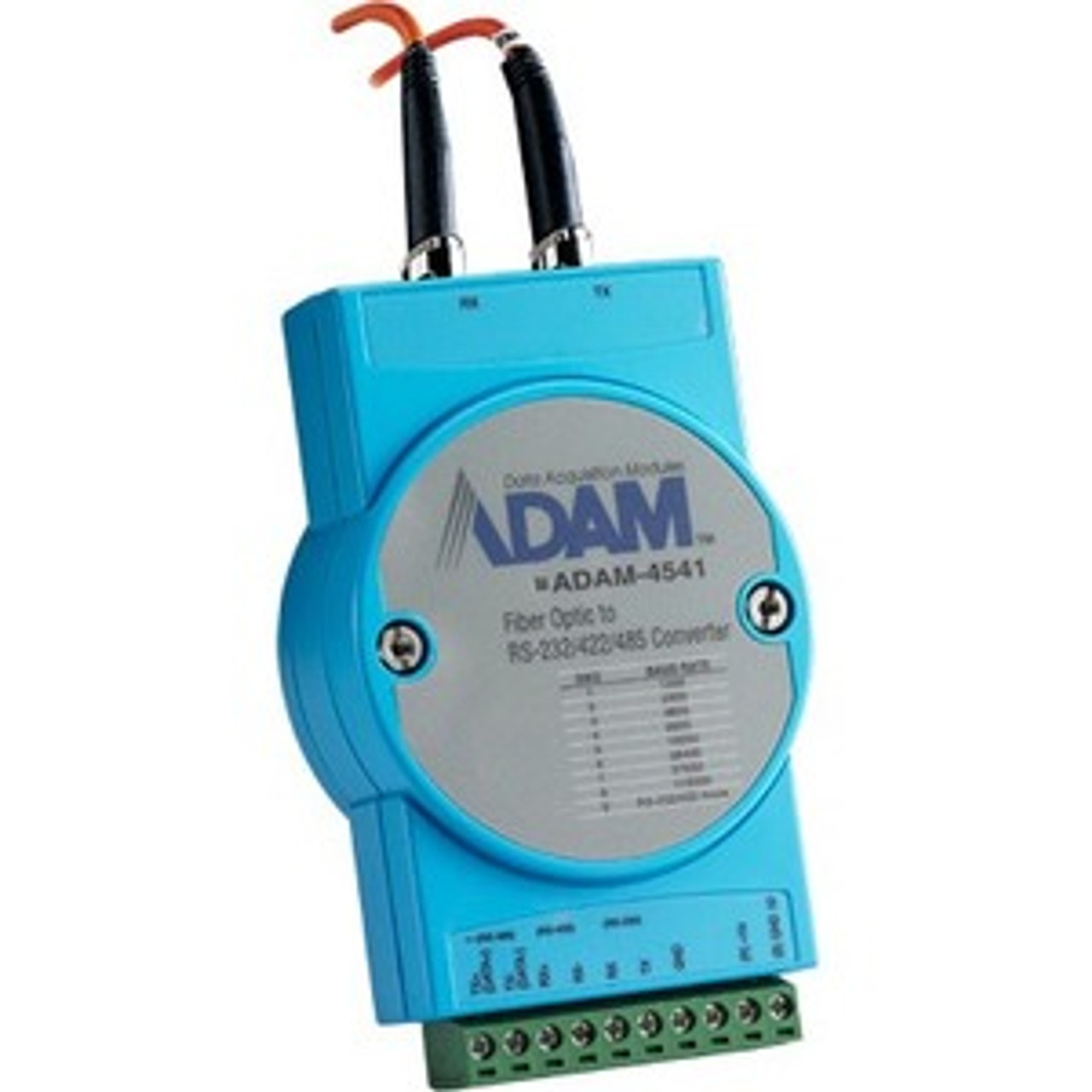 Advantech ADAM-4541