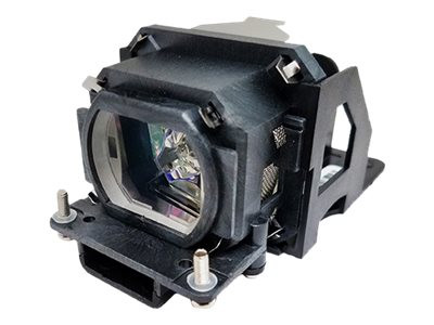 ET-LAB50-TM - Total Micro Replacement Lamp - ET-LAB50-TM