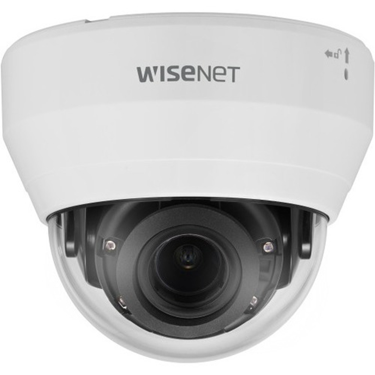 Hanwha Techwin LND-6072R