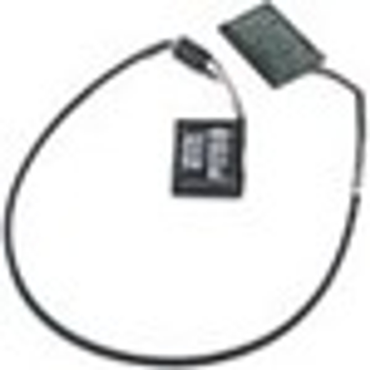 Lenovo 4XB0F28695