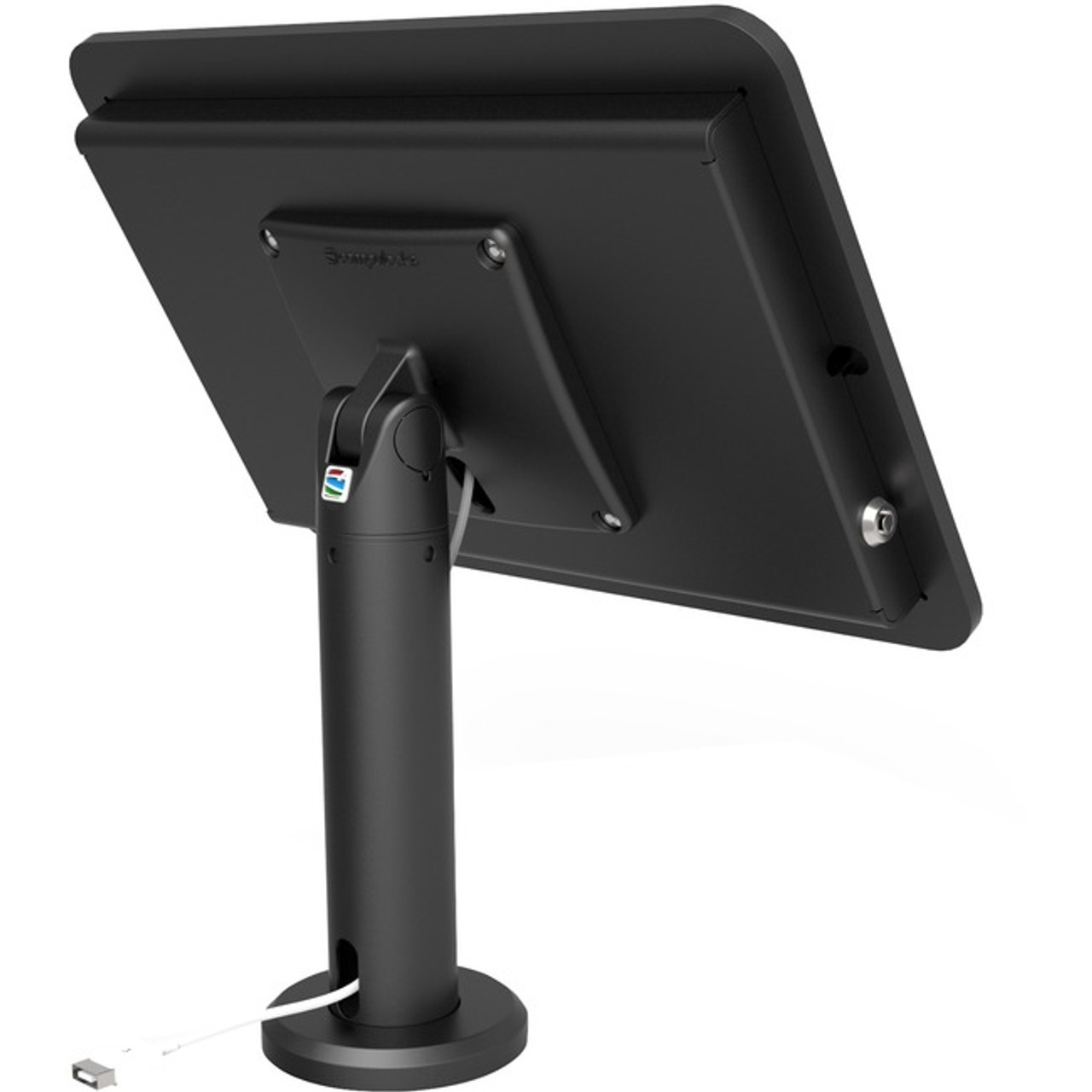 Compulocks TCDP01250MROKB